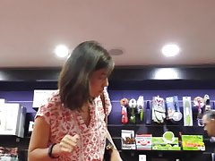 JAPANESE  - FROM DOWN UNDER