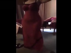 Arab Big Butt - BBW - Mature Ass Voyeur