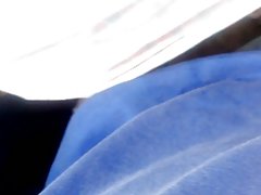 CARNAVALEANDO GROPING ENCOXADA