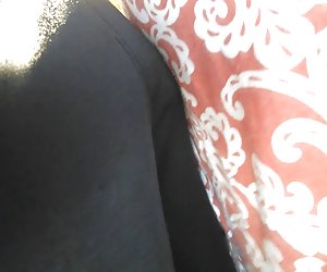 madura con culo en forma de corazon