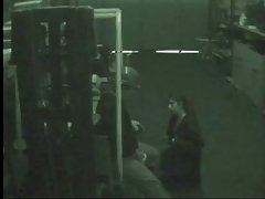 HARD WORK (estefania)