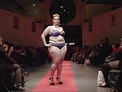 Pulp The Show Paris - Best Moments - Sow Motion