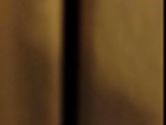 Loud Sex Moanings in a Hotel