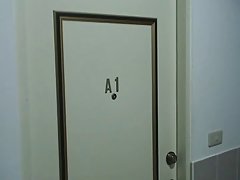 Loud Asian Sex Moanings