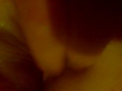 100% real just watch it