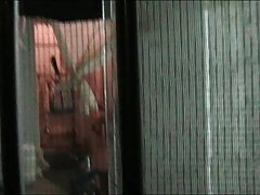 Nights Voyeur 1 (Guangdong)