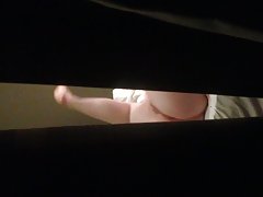 motel peep old and young  003