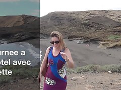 cam 24 avec amatrice francaise pour les voyeurs francais