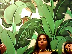 Chubby Girl Bulge Watching