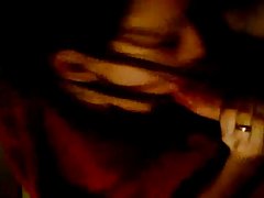 Real or fake amats homemade blowjob short video 7 - a teen