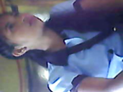 032 Part2 Boso kay Baby Cute