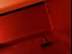 Sex Moanings from Hotel guests