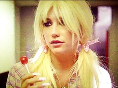 WH0RE, by MonkSolo (Director&#039;s Cut)