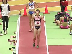 Atletismo Japon 07
