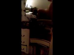 I love getting fucked in the ass!!!