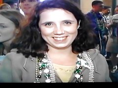 battle of the pussy flashers which one do u like