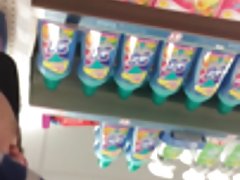 British mums gilfs and sluts