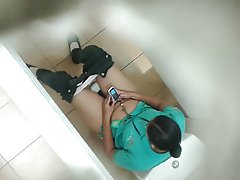 indonesian voyeur hiddencam