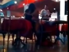 SAFADINHOS NO SHOPPING NO RIO DE JANEIRO