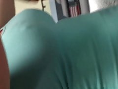 my friends mom big tits