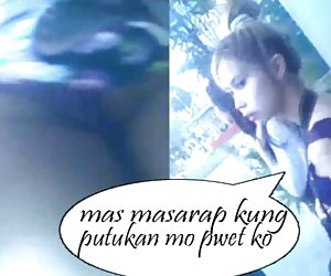 Boso Terno remastered