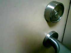 Asian sex Moanings from the bathroom