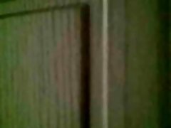 Neighbours having a Sex Party