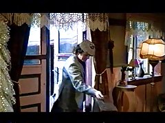 In the Sign of the Virgin