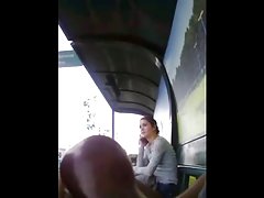 Just keep watching okay....