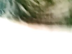 Encoxada 164: Maybe 18Yo. and so horny on the bus