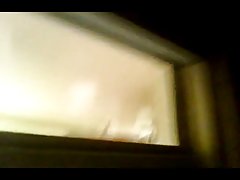 wc en fiesta familiar