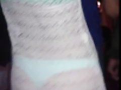 Kristina Markovic Belgrade