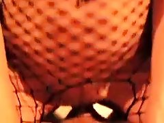 Heisse Frau aus Berlin Geil Gefickt