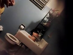 spy viejo de la cunada 1