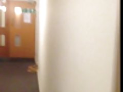 Loud Sex Moanings from the neighbours