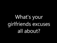 GF cheats on BF who gets her gift for birthday