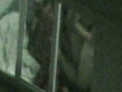 Window Voyeur 65 of 1000