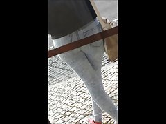 Portugal Voyeur (25)