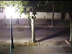 Nice Granny&#039;s secret