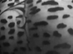 True Italian Milf Vintage Style