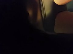 Pool Cabin Hidden Cam 15