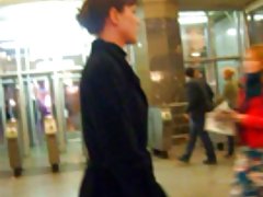 Upskirt Times gems 04