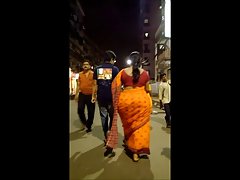 indian megass in saare