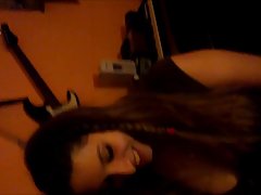 Found on the web : 14