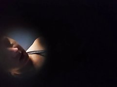 Pool Changing 12 Hidden