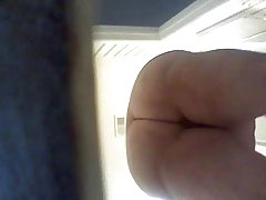 Happy 4th of July, Granny