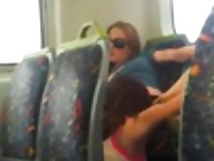 BEIJINHO NA BUCETINHA