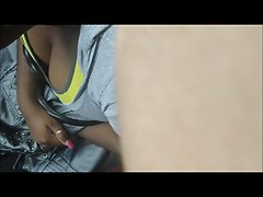 Always Watching (190)