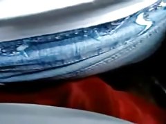 Apoyadas de Coleccion #03