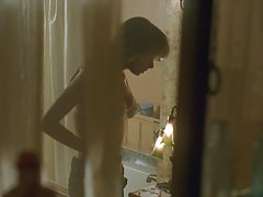 Rosanna Arquette - Nowhere to Run